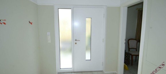 4-salle Bungalow à Neusiedl am See, Austria No. 248672 7