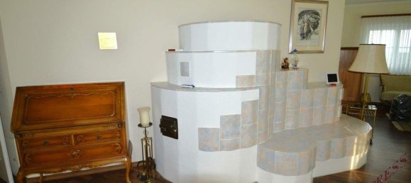 4-salle Bungalow à Neusiedl am See, Austria No. 248672 11