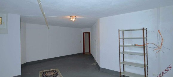 4-salle Bungalow à Neusiedl am See, Austria No. 248672 30