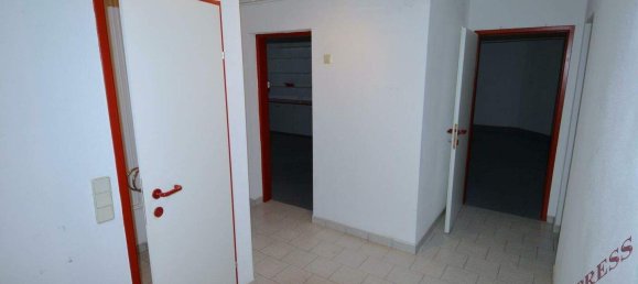 4-salle Bungalow à Neusiedl am See, Austria No. 248672 26