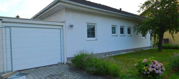 4-salle Bungalow à Neusiedl am See, Austria No. 248672 4