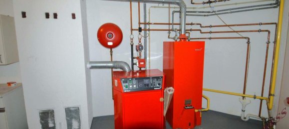 4-salle Bungalow à Neusiedl am See, Austria No. 248672 33