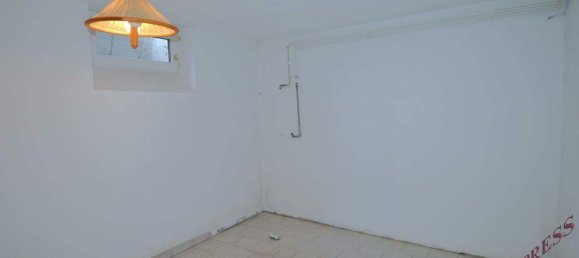 4-salle Bungalow à Neusiedl am See, Austria No. 248672 34