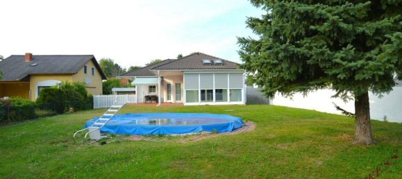 4-salle Bungalow à Neusiedl am See, Austria No. 248672 2