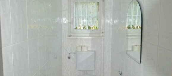 4-salle Bungalow à Neusiedl am See, Austria No. 248672 25