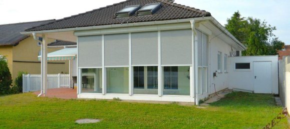 4-salle Bungalow à Neusiedl am See, Austria No. 248672 3