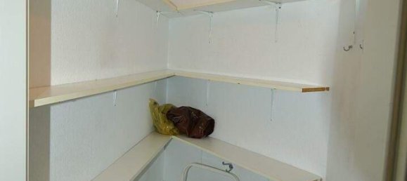 4-salle Bungalow à Neusiedl am See, Austria No. 248672 21