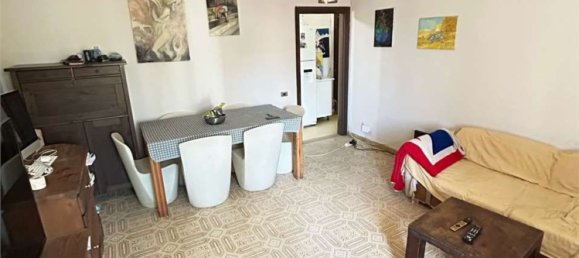 5-salle Appartement à Ravenna, Italy No. 1900 6