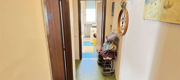 5-salle Appartement à Ravenna, Italy No. 1900 15