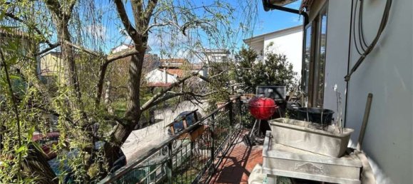 5-salle Appartement à Ravenna, Italy No. 1900 17