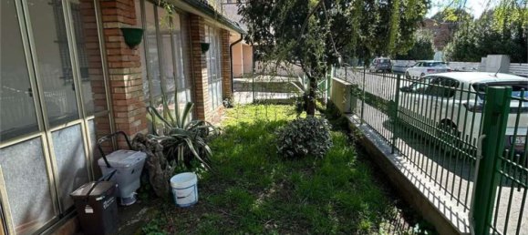 5-salle Appartement à Ravenna, Italy No. 1900 24