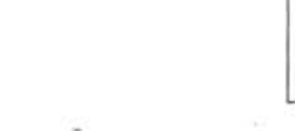 5-salle Appartement à Ravenna, Italy No. 1900 26