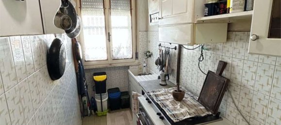 5-salle Appartement à Ravenna, Italy No. 1900 4