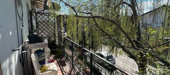 5-salle Appartement à Ravenna, Italy No. 1900 16