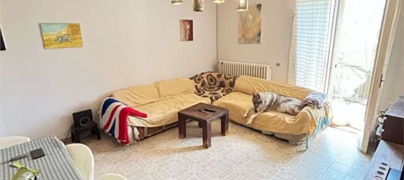 5-salle Appartement à Ravenna, Italy No. 1900 3