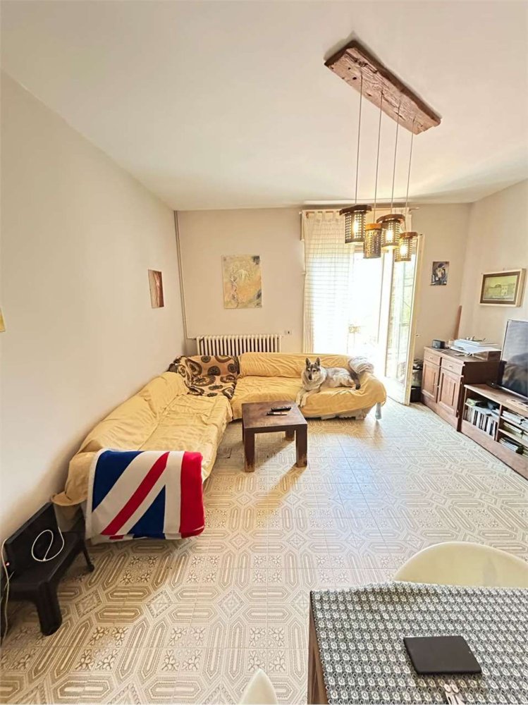 5-salle Appartement à Ravenna, Italy No. 1900