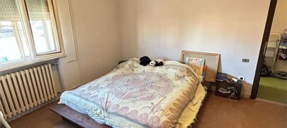 5-salle Appartement à Ravenna, Italy No. 1900 14