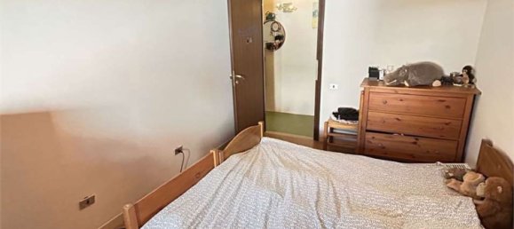 5-salle Appartement à Ravenna, Italy No. 1900 10