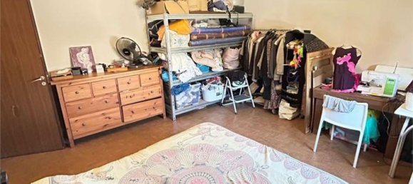 5-salle Appartement à Ravenna, Italy No. 1900 12