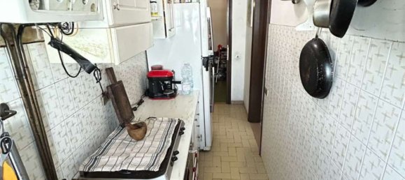 5-salle Appartement à Ravenna, Italy No. 1900 5