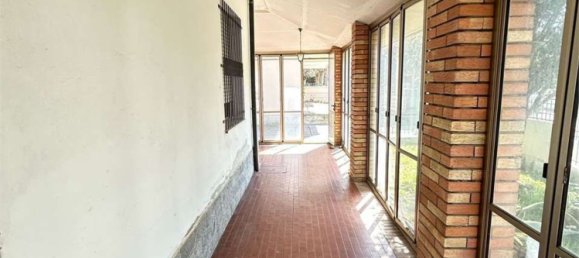 5-salle Appartement à Ravenna, Italy No. 1900 22