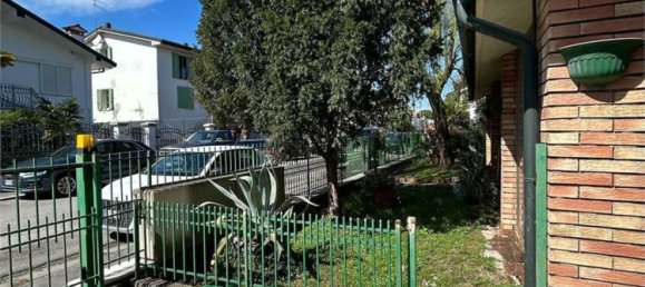 5-salle Appartement à Ravenna, Italy No. 1900 23