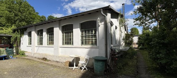 Edificio de 8 habitaciónes en Oberbergischer, Germany No. 163902 19