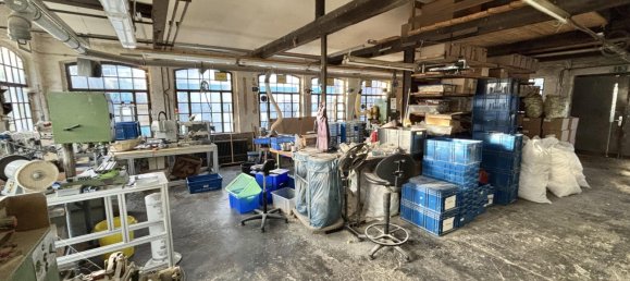 Edificio de 8 habitaciónes en Oberbergischer, Germany No. 163902 24