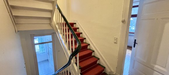 Edificio de 8 habitaciónes en Oberbergischer, Germany No. 163902 7