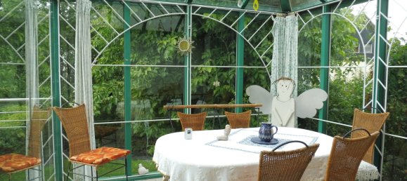 Edificio de 8 habitaciónes en Oberbergischer, Germany No. 163902 11