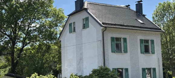 Edificio de 8 habitaciónes en Oberbergischer, Germany No. 163902 3