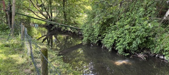 Edificio de 8 habitaciónes en Oberbergischer, Germany No. 163902 13
