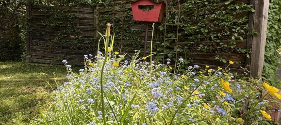 Edificio de 8 habitaciónes en Oberbergischer, Germany No. 163902 15