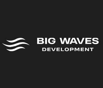Big Waves Development