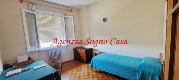 3 rooms Apartment in Forlì, Italy No. 279555 15