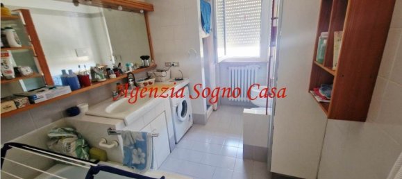 3 rooms Apartment in Forlì, Italy No. 279555 16