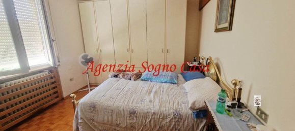 3 rooms Apartment in Forlì, Italy No. 279555 11