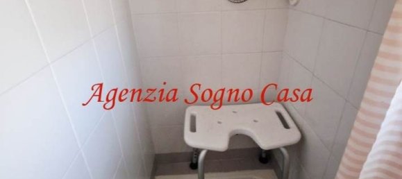 3 rooms Apartment in Forlì, Italy No. 279555 18