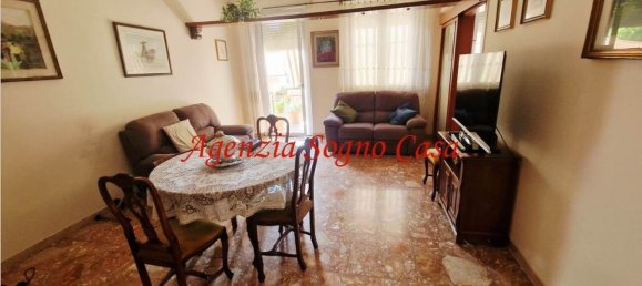 3 rooms Apartment in Forlì, Italy No. 279555 2