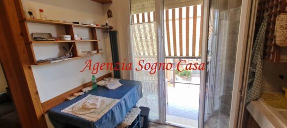 3 rooms Apartment in Forlì, Italy No. 279555 4