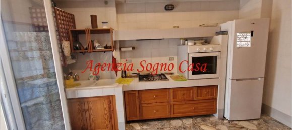 3 rooms Apartment in Forlì, Italy No. 279555 6