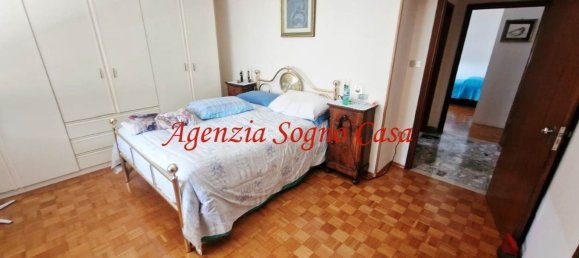 3 rooms Apartment in Forlì, Italy No. 279555 13