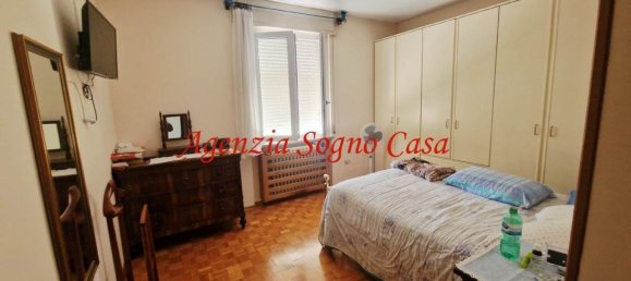 3 rooms Apartment in Forlì, Italy No. 279555 10