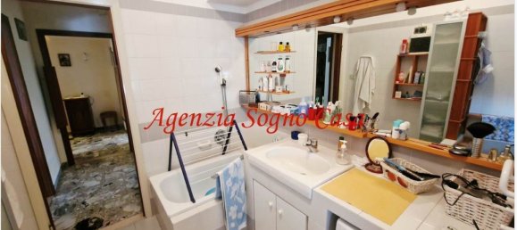 3 rooms Apartment in Forlì, Italy No. 279555 17