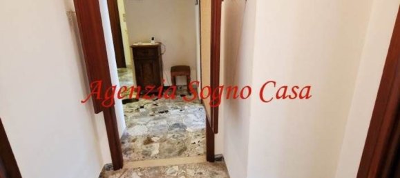 3 rooms Apartment in Forlì, Italy No. 279555 9
