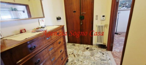 3 rooms Apartment in Forlì, Italy No. 279555 7