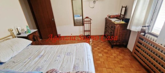 3 rooms Apartment in Forlì, Italy No. 279555 12