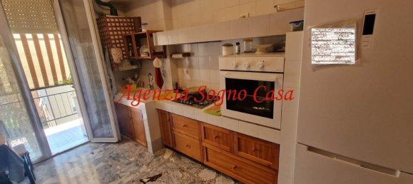 3 rooms Apartment in Forlì, Italy No. 279555 5