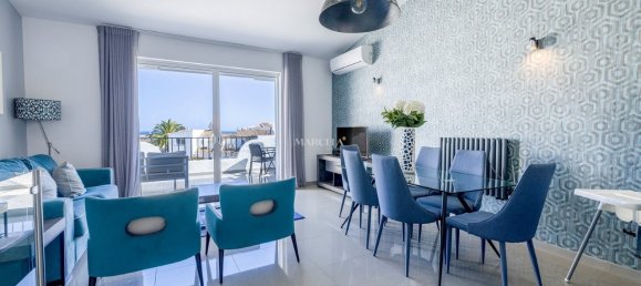 2 bedrooms Townhouse in Luz, Portugal No. 131409 6