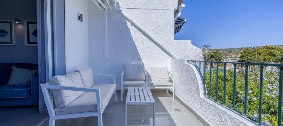 2 bedrooms Townhouse in Luz, Portugal No. 131409 8